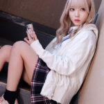 《ギャル》 小生意気な野良パパ活女子お持ち帰り。態度悪いから睡眠レ○プで理解らせてやった！ 藍瀬ミナ 『FANZA』