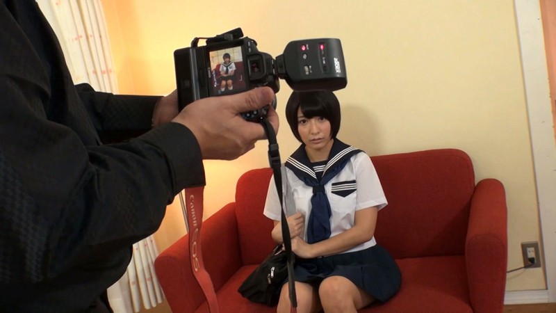 《ギャル》 女子校生媚薬拘束潮吹きイカセ 阿部乃みく 『FANZA』