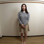 《ギャル》 【AV女優前夜 水端あさみ】初流出！？デビュー前の極秘カメラテスト。演技も知らぬ無垢な姿で言いなりになったリアルな初本番。恥辱のクリ剥き自己紹介をさせられたド緊張の素人時代にみせる処女作超えの初物ファック。AVメーカー社長の私物映像を大公開 『FANZA』