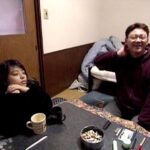 《ギャル》 私が女優になった理由 クレイジースペシャル 『FANZA』