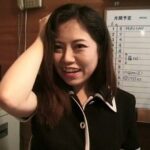 《ギャル》 わくわく痴●講座 神様の奥義 『FANZA』