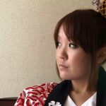 《ギャル》 ふんどし女子校生 真崎寧々 『FANZA』