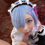 《ギャル》 一本限定推しコスプレイヤー密室性交BEST4時間 『FANZA』