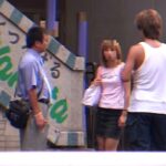 《ギャル》 山手沿線一周 ガチンコ駅前ナンパバトル 2 『FANZA』