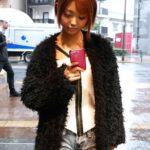 《ギャル》 現役女子大生子宮レンタルバイト オヤジと平然中出し交尾 音市真音 『FANZA』