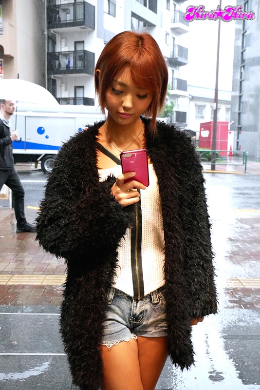 《ギャル》 現役女子大生子宮レンタルバイト オヤジと平然中出し交尾 音...