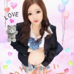 《ギャル》 ボテギャル 『FANZA』