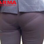 《ギャル》 ついに顔出し解禁！盗撮された女たち 海水浴場更衣室、女子校生パンチラ、リクルートスーツOL、下着売り場試着室、OLパンツスーツ…etc. 8時間収録 被害者326人の記録 『FANZA』