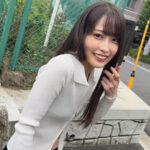 《ギャル》 Gal Friend 最高の愛人と最高のSEX。一晩中、生の快感でキミを愛したい。 天然美月 『FANZA』