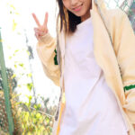 《ギャル》 Gal Friend 最高の愛人と最高のSEX。一晩中、生の快感でキミを愛したい。 『FANZA』