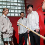 《ギャル》 普段は生意気なギャル教え子が…熱出した僕を心配し熱烈看病！ムラムラち●ぽまで介助してくれるギャップ母性に僕、大量射精！ 七ツ森りり 『FANZA』