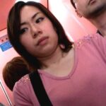 《ギャル》 新人女AD痴● ～新人女ADに研修と言って強●的に痴●スポットへ連れて行ったらヤられちゃった！！～ 『FANZA』