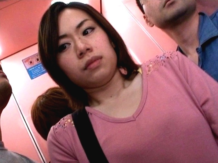 《ギャル》 新人女AD痴● ～新人女ADに研修と言って強●的に痴●スポ...