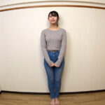 《ギャル》 【AV女優前夜 谷村凪咲】初流出！？デビュー前の極秘カメラテスト。演技も知らぬ無垢な姿で言いなりになったリアルな初本番。恥のクリ剥き自己紹介をさせられたド緊張の素人時代にみせる処女作超えの初物ファック。AVメーカー社長の私物映像を大公開 『FANZA』