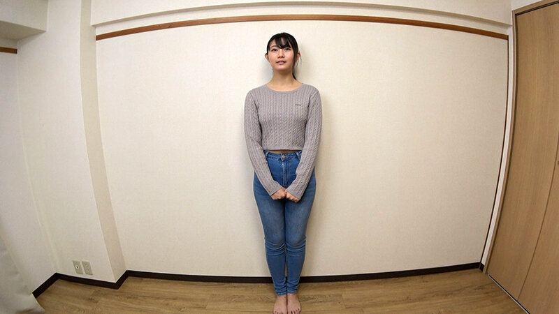 《ギャル》 【AV女優前夜 谷村凪咲】初流出！？デビュー前の極秘カメラ...