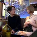 《ギャル》 漏洩キャバ嬢みら 喜多川みら 『FANZA』