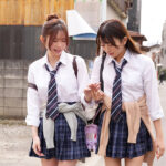 《ギャル》 入り浸りギャルにおま●こ使われてレズ堕ちさせられる話。 陰キャバレしないように求められるがまま敏感BODYをイカされまくった嘘ギャル 『FANZA』