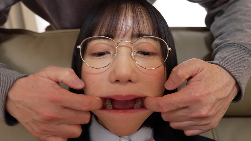 《ギャル》 【洗脳啓発まいんどふぁっかー】50オーバー・独身・低所得者...
