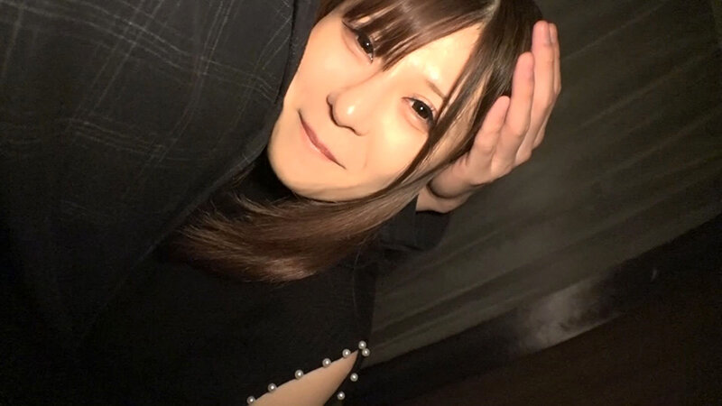 《ギャル》 【拡散注意流出映像】ゆるかわ系ギャルOLが推しのホストとラ...