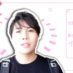 《ギャル》 AV女優 VS 女風セラピスト 女風セラピストは本気の施術でAV女優3名をその気にさせることが出来るのか！？ 東京M性感 イズミ社長 『FANZA』