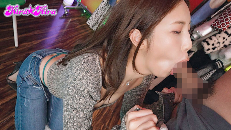 《ギャル》 俺だけに従順なギャルセフレと中出し三昧BEST 『FANZ...