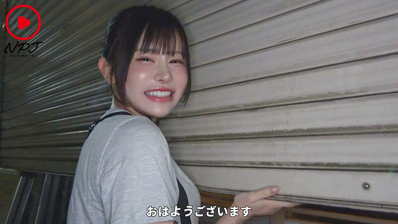 《ギャル》 汚なシュラン鬼バズ定食屋きりもり巨乳タトゥー店長精子ごっく...