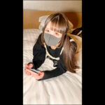 《ギャル》 俺のハメ撮り備忘録 P活でハメまくった美女とのプライベートセックス映像集 『FANZA』