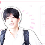 《ギャル》 AV女優 VS 女風セラピスト 女風セラピストは本気の施術でAV女優3名をその気にさせることが出来るのか！？ エロメン男優 大空太陽 『FANZA』