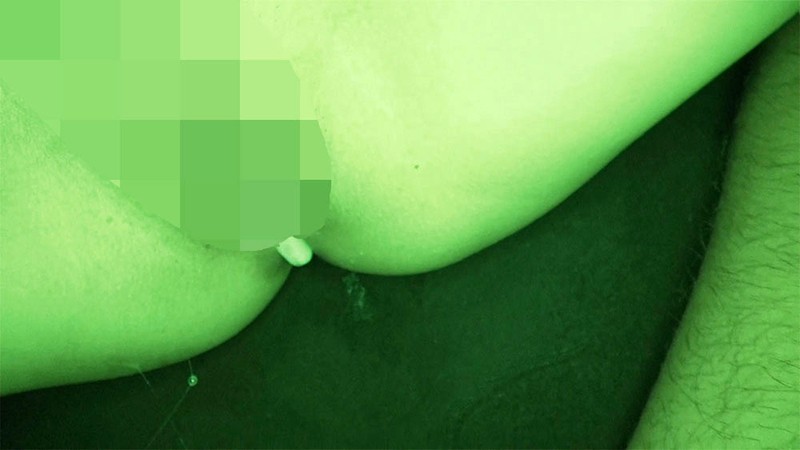 《ギャル》 ［閲覧注意］完全ガチンコ騙しド貧乳ギャル薬姦輪●中出し堕ち...