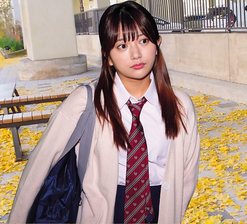 《ギャル》 まだ何もしてないよ（笑）！コレ（薬）やべぇ～だろ！「もうダ...