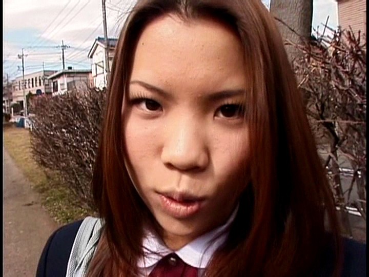 《ギャル》 THE BEST 女ハ男ヲ目デ●ス。 SPECIAL 3r...