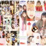《ギャル》 ハンドシャワー 『FANZA』