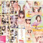 《ギャル》 ハンドシャワー 4 『FANZA』