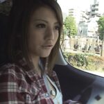 《ギャル》 レンタルAV女優 月野りさ 『FANZA』
