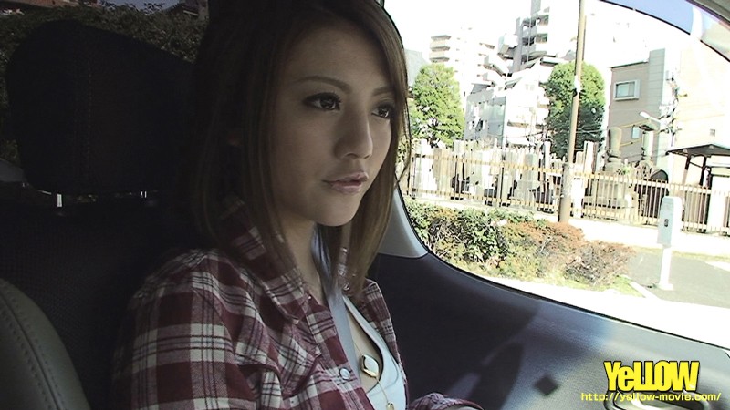 《ギャル》 レンタルAV女優 月野りさ 『FANZA』