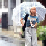 《ギャル》 24時間居座り集団中出しレ●プ17 激カワギャルMちゃん 『FANZA』