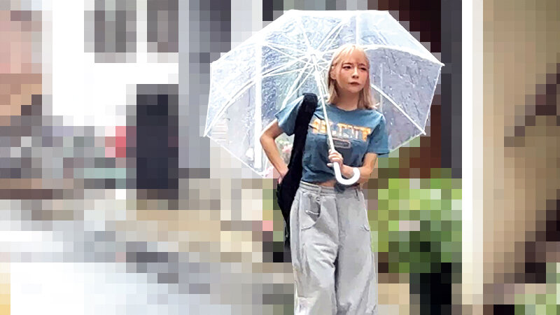 《ギャル》 24時間居座り集団中出しレ●プ17 激カワギャルMちゃん ...