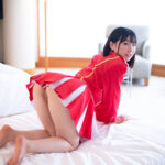 ＜熟女＞ こんな子、●すしかないやろ～～【発掘素人】初体験は中学の時に、部活の顧問の先生と…！？真っ白い肌、触れるだけで可愛く喘いじゃう超敏感ドMのFカップちゃん。その辺を歩いてそうな地味めな女子校生が早熟でむちゃくちゃエロかった！ 【FANZA】