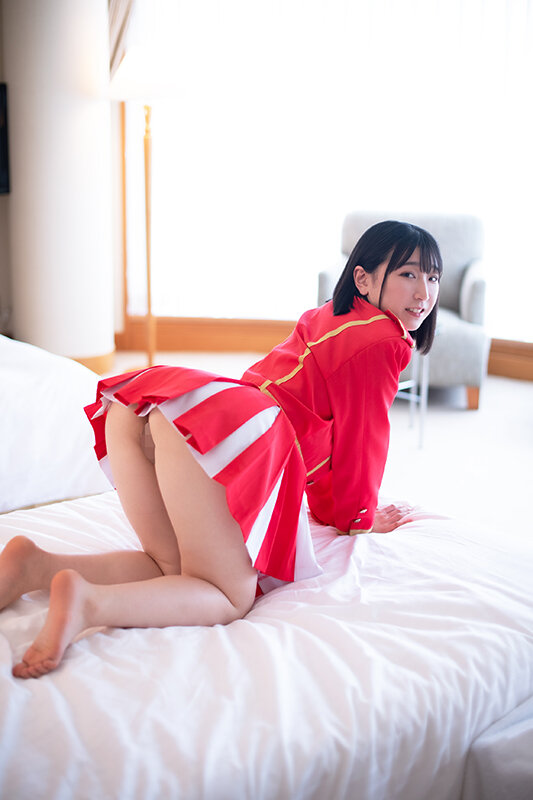 ＜熟女＞ こんな子、●すしかないやろ～～【発掘素人】初体験は中学の時に...