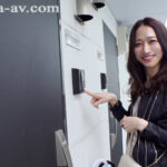 ＜熟女＞ マドンナ×痴女特化 その名も『アチージョ』爆誕！！ 時には勝手に痴女りたい…。Madonna専属 究極美熟女『水戸かな』お貸しします―。 【FANZA】