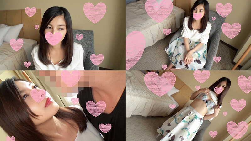 ＜熟女＞ スレンダー美人浮気妻まさこさん 昼間から男子学生の発情生チ●...