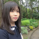 ＜熟女＞ 小悪魔美少女 エロビッチ育成委員会 お育ち良さげな148センチのちーちゃいお嬢ちゃんをブサ親父のデカチンでいいなり人形へ 千葉あやめ 【FANZA】