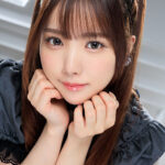 ＜熟女＞ めちゃカワ美少女のえぐいフェラチオと凄まじい顔面ザーメンシャワー 佐々木さき 【FANZA】