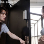 ＜熟女＞ 待ち合わせ場所に居たのはまさかのゆうさん…。 マッチングアプリで出会った隣家の高慢妻を僕専用！！いいなり中出しペットにした話。 篠田ゆう 【FANZA】