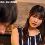 ＜熟女＞ 愛を認めさせたくて妻と絶倫の後輩を2人きりにして3時間…抜かずの追撃中出し計14発で妻を奪われた僕のNTR話 神宮寺ナオ 【FANZA】