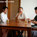 ＜熟女＞ 風間ゆみ25周年 友田真希20周年記念『共演』作品！！ W緊縛 義姉妹調教 麻縄に支配された名家に嫁いだ美熟女たち―。 【FANZA】