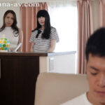 ＜熟女＞ 妻の妊娠中、オナニーすらも禁じられた僕は上京してきた義母・茉莉子さんに何度も種付けSEXをしてしまった…。 佐田茉莉子 【FANZA】