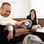 ＜熟女＞ 取引先の傲慢社長に中出しされ続けた出張接待。 専属美女、イイ女のスーツ『美』―。 水戸かな 【FANZA】