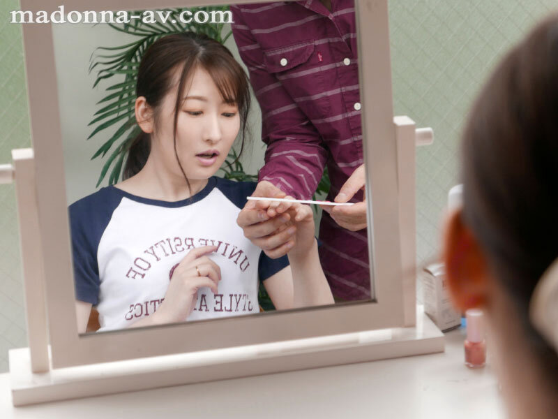 ＜熟女＞ 「私、変えられてしまいました…」地味な人妻が性欲まみれのオヤ...