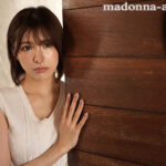 ＜熟女＞ マドンナ20周年記念5か月連続！！奇跡のコラボ第4弾！！ 僕を女手一つで育ててくれた、最愛の義姉が最低な友人に寝取られて… つばさ舞 【FANZA】